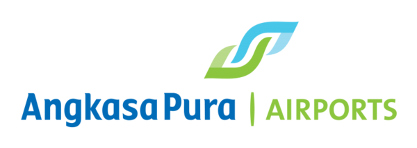 Angkasa Pura
