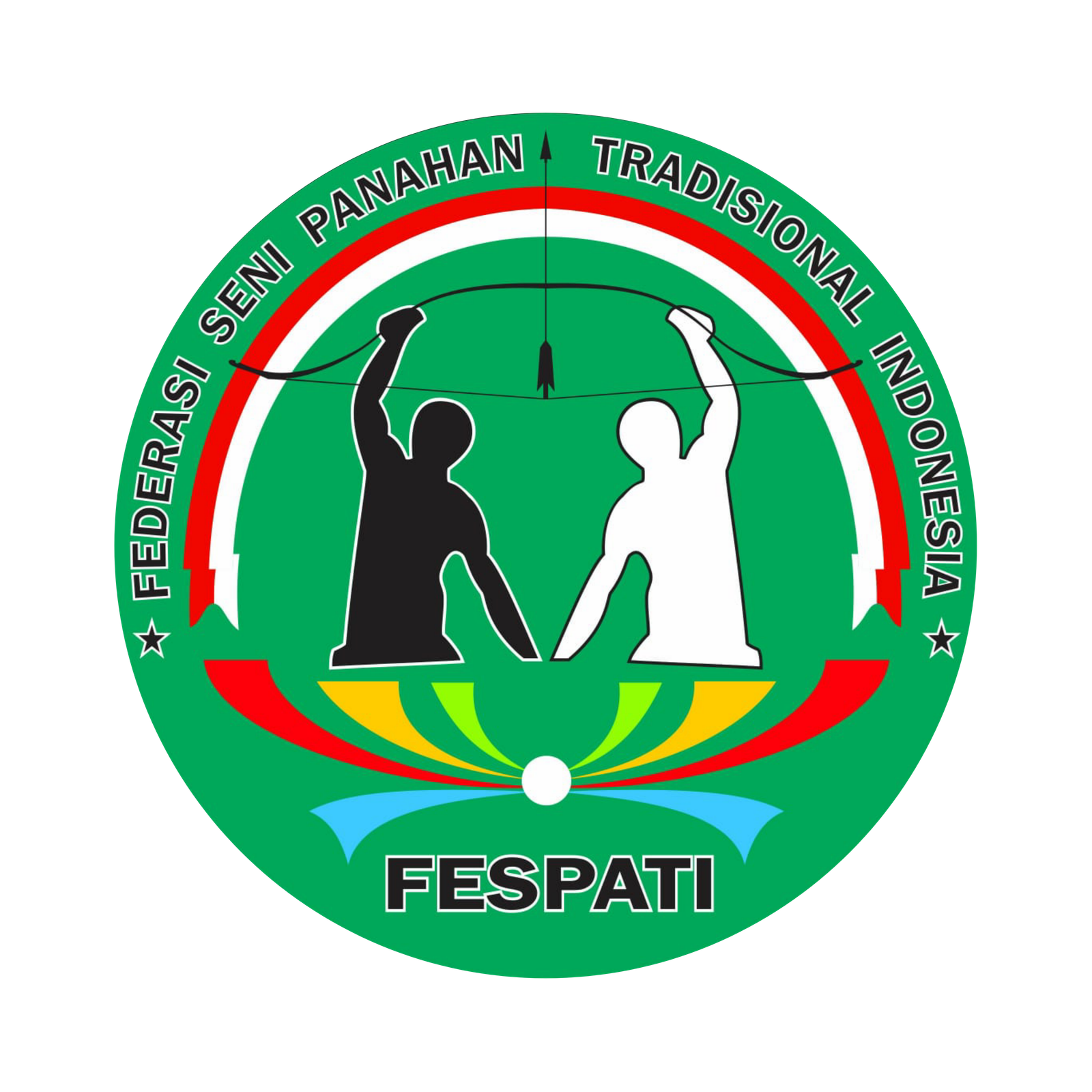 FESPATI